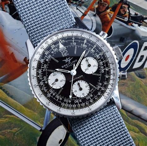 alpin scheveningen breitling|The Complete Buying Guide to Breitling Watches .